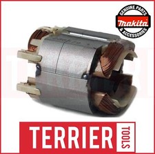 Makita Rotary Hammer Drill Replacement/Spare 240v Field Coil HR2460 HR2470