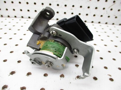 Yamaha Accel Position Sensor FX Cruiser SHO HO FZS FZR AR SX VX Waverunner