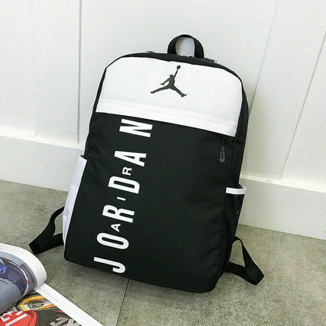 fila backpack mens 2015