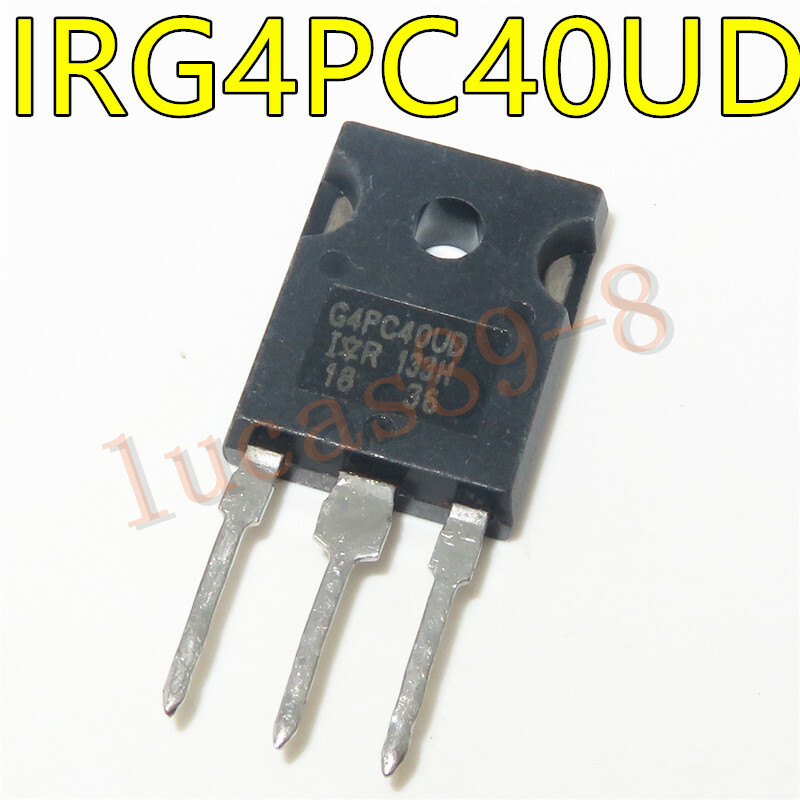 414802_6