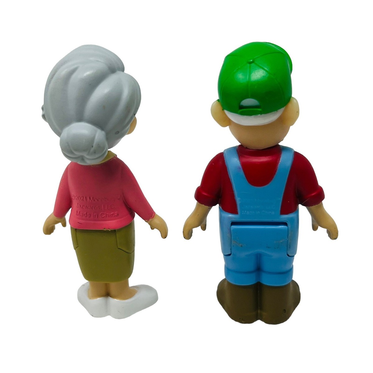 グランパ　grandPa! swimmy スイミー Amazon.com: YVNUM Grandfather Grandpa Grampy Grumpy Funny