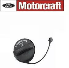 OEM Ford Motorcraft Fuel Cap Gas Tank Cap For MUSTANG 2005-2007
