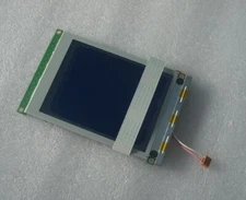 NEW HDM3224-1-9J1F LCD Panel display For 90 days warranty