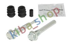 RIGHT OR LEFT BRAKE CALIPER REPAIR KIT FRONT L/R FITS KIA CARENS I CLARUS RIO