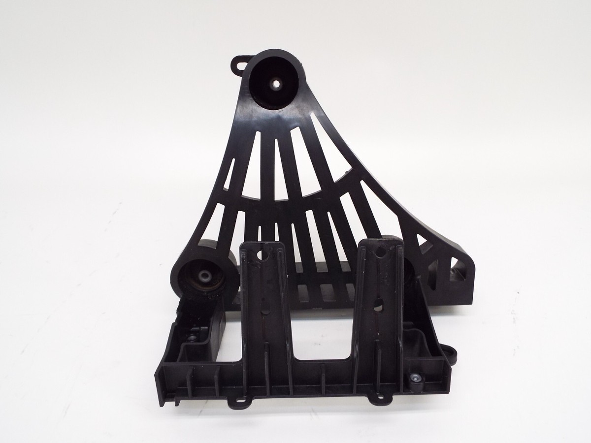 テスラページ Tesla Model 3 Y AC Compressor Bracket 1673627-00-D | eBay