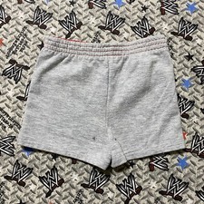Healthtex Boy's VTG 80s Size 5 Cotton Shorts