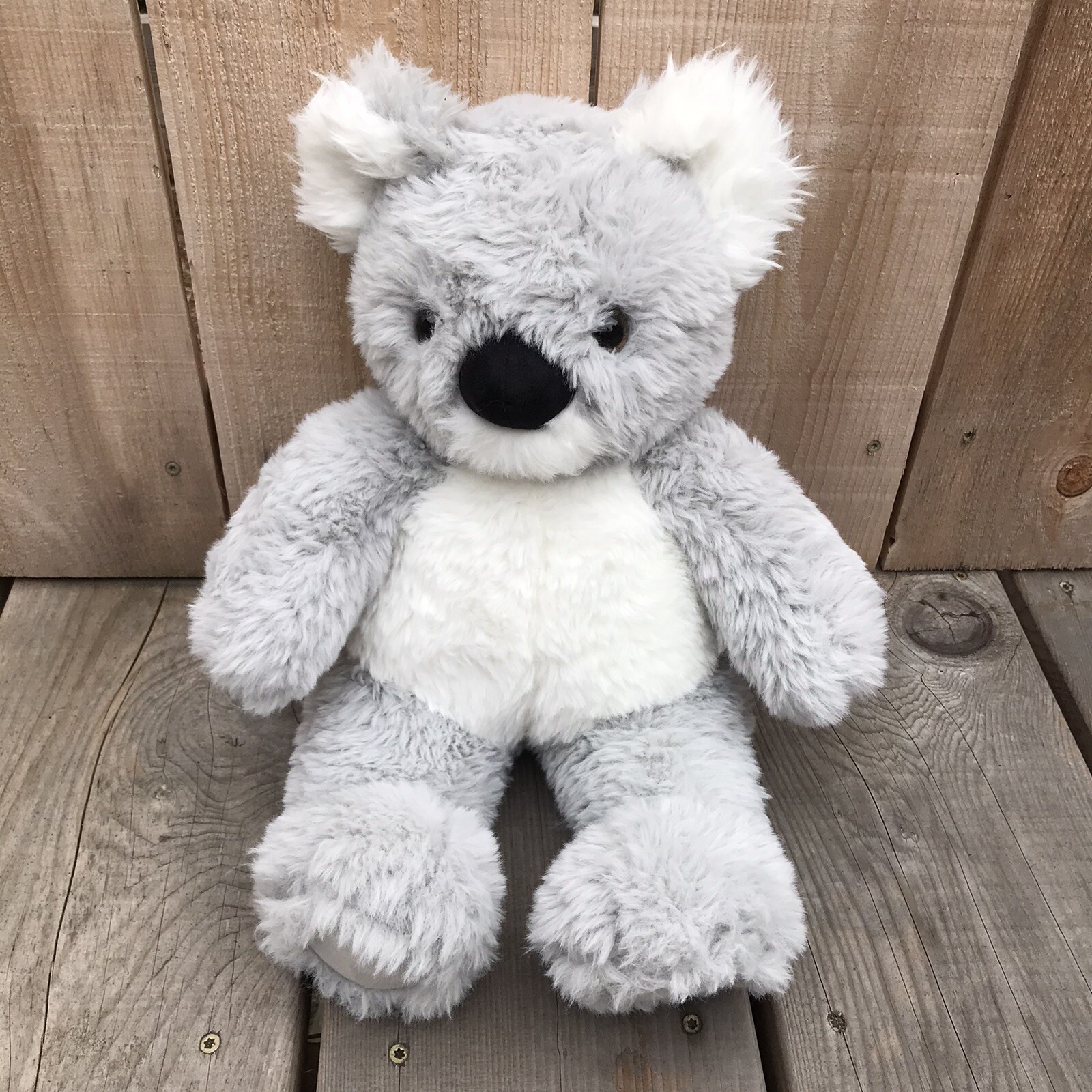 vermont teddy bear koala