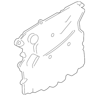 Genuine OEM Engine Control Module for BMW 12148618449 for sale  