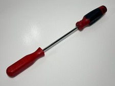 Mac Tools Usa Rare 2pc Comfort Soft Vs Hard Handle Grip Dealer Comparison Tool Mac Tools Usa Rare 2pc Comfort Soft Vs Hard Handle Grip Dealer Comparison Tool