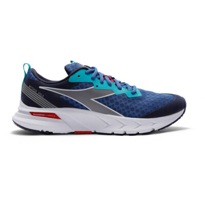 Scarpa Diadora Mythos Blushield Volo 176899 C9610 Federal Bl/Blue Corsair