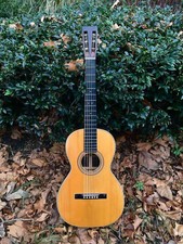 Martin 1 / 28 1900 - Natural