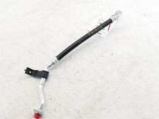 16-20 Infiniti Q50 17-20 Q60 AC Low Pressure Hose OEM 92480-6HB0A
