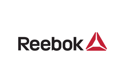 Reebok Unisex Socks Running Active Core Low Cut 3 Pairs Sports Athletic  GH8228 | eBay