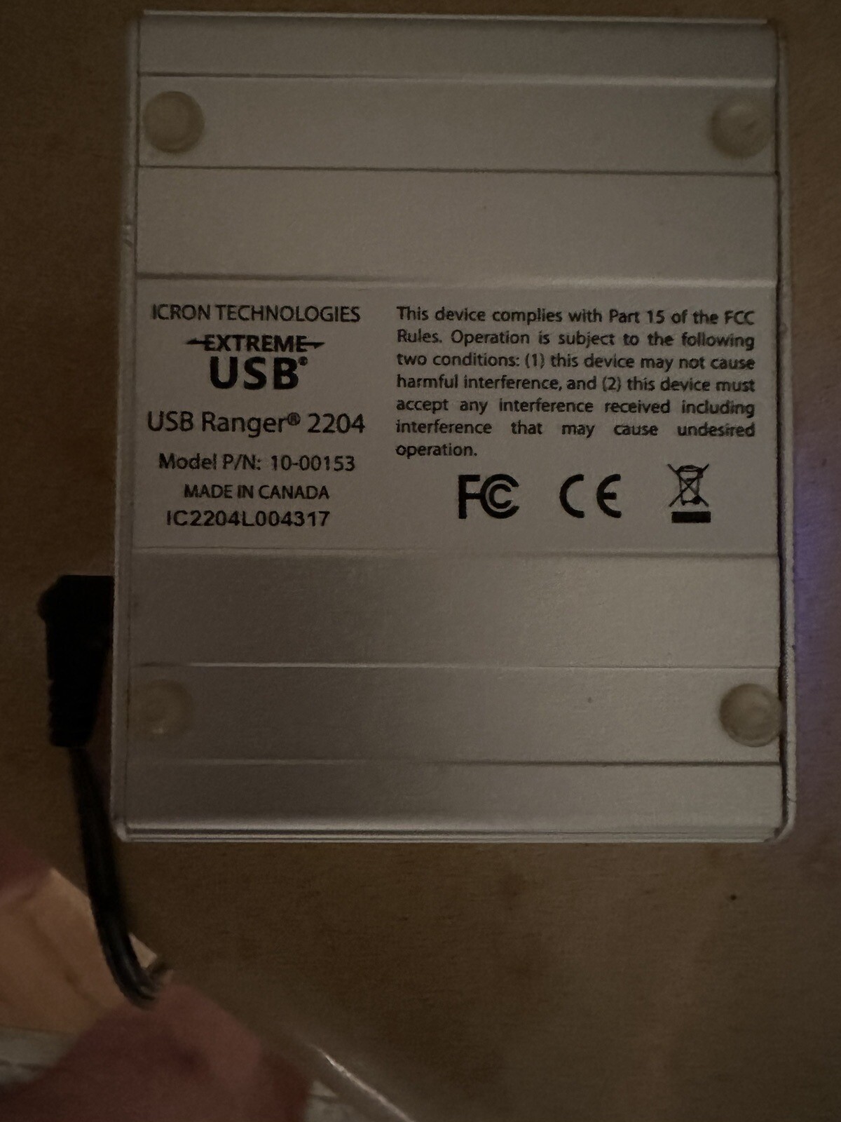 Picture 4 of 9