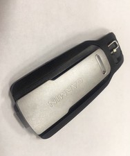 Garmin GPSMAP 64 and 64s Battery Cover Replacement