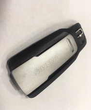 Garmin GPSMAP 64 and 64s Battery Cover Replacement