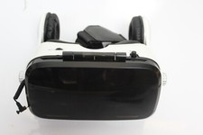 iLIVE Virtual Reality VR Glasses 3.5 - 6" phones