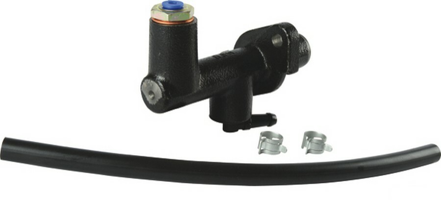 Clutch Master Cylinder For MAZDA 6 1.8 / 2.0 / 2.5 MZR 2007-2013 - Heavy Duty
