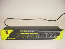 Lyte Quest Pro SFC-288 8-Channel Control w/ Dual Timers