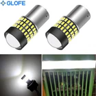 Headlight LEDs Bulb For JD John Deere LA100 LA110 LA120 LA130 LA140 LA150 LA175