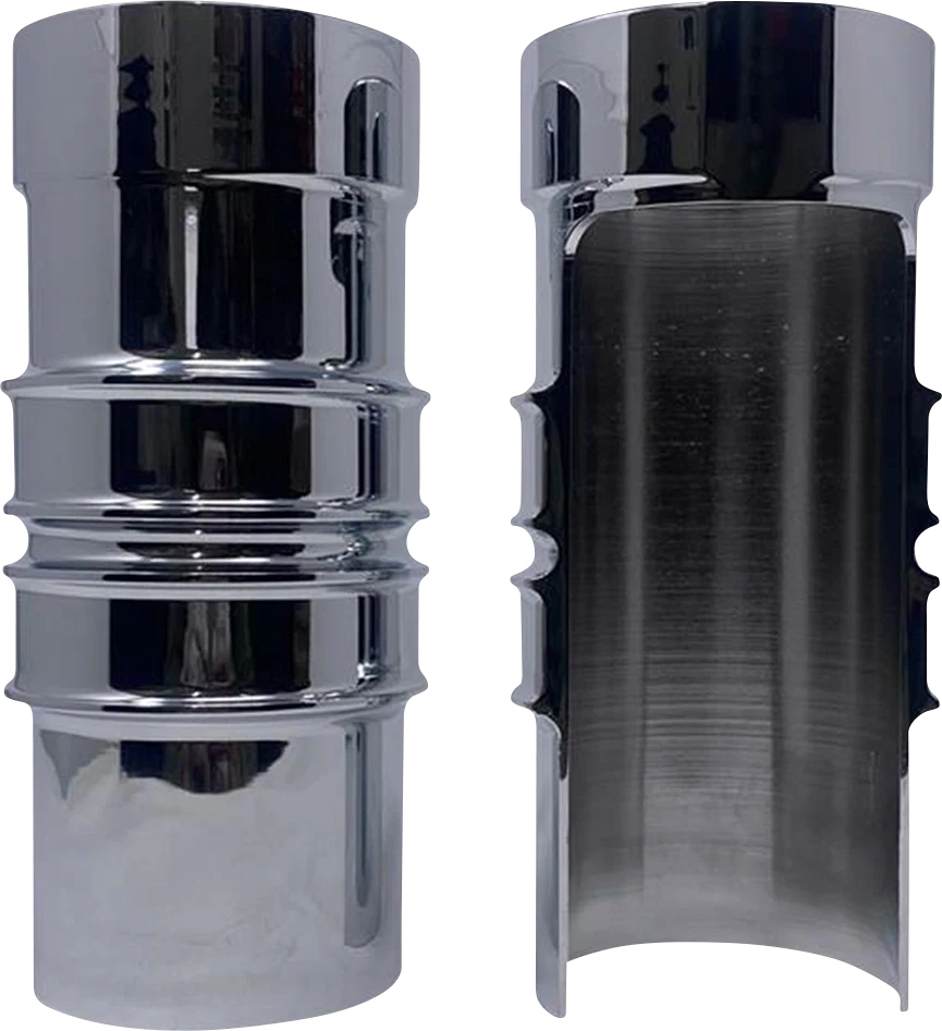 Fat ripper forks 2025