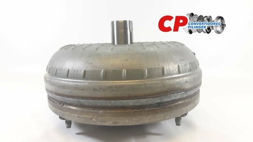Ford 5R55W 5R55S Transmission Master Rebuild Kit 2000-2010 - Picture 9 of 10