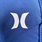 Afbeelding 11 van 12