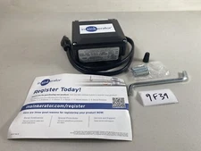 NEW InSinkErator Food Garbage Disposal Switch Model 76696 Part 9F39