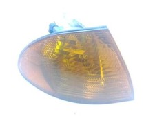 Clignotant BMW 323