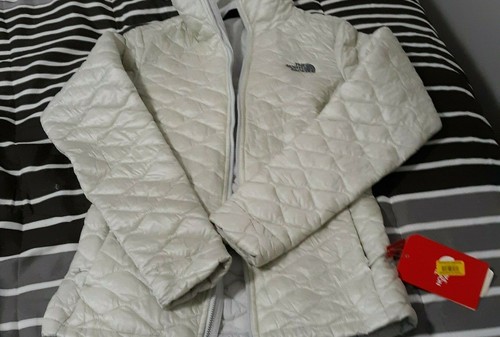 Tin Grey new nwt slim fit coat 