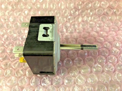 0051726 Maytag Switch Also Y0051726 Ap6014691 Y0067443 Y0087605  