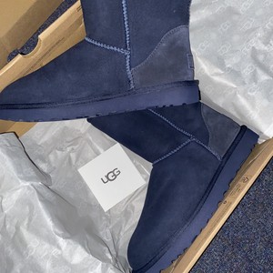 ugg uk 6