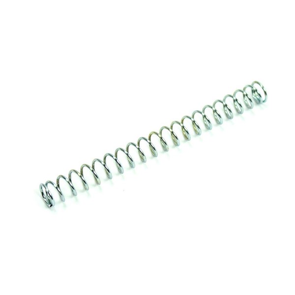Feder Bremsstange FüR Simson S51 S50 KR51 Schwalbe Star Sperber SR50 MZ ETZ-image