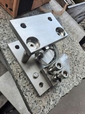 Siemens SIWAREX WL230 7MH41333KC11