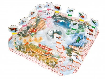 Disney Modern Board & Traditional Games