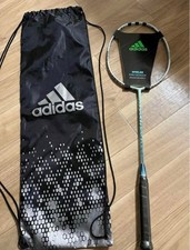 NewBadminton Racket Speeder E08.2