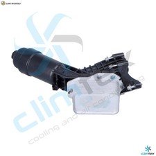 �LK�HLER MOTOR�L CH8-373 F�R TOYOTA BMW 2/4/Gran/G6/G4/G87/G0/G80/G1/G81/G3/Z4