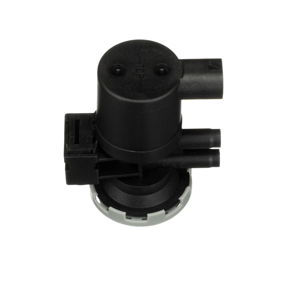 CP458 Purge Valve for Jeep Grand Cherokee Liberty 2002-2003 - Image 3 of 4