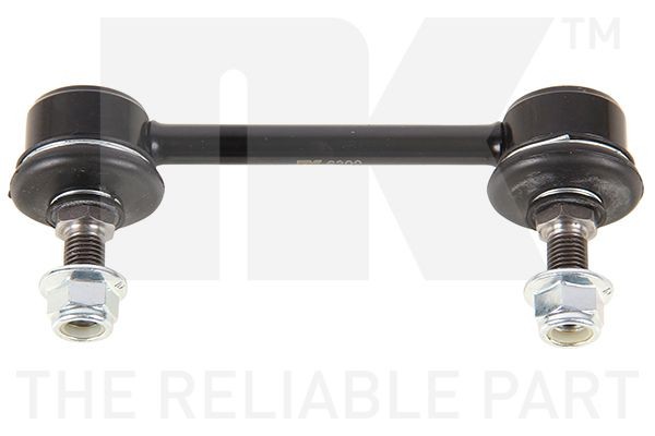 NK Stange/Strebe, Stabilisator 5112221 Passend FüR Nissan-image