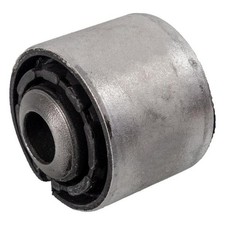 2X FITS FEBI FE172726 MOUNTING CONTROL/TRAILING ARM LEFT/RIGHT OE