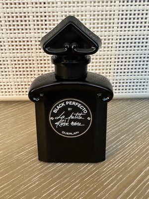 Guerlain Black Perfecto La Petite Robe Noir