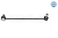 Koppelstange Stabilisator Meyle 116 060 0050 FüR Golf 1J1 VW Audi A3 8L1 Seat TT