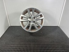 Jantes Toyota YARIS