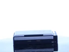 Fujitsu ScanSnap S1300i Portable Color Duplex Document Scanner