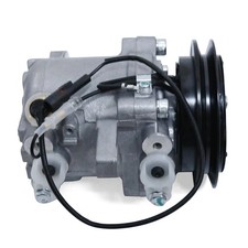 12V SV07E A/C Compressor 447280-3080 For Kubo...