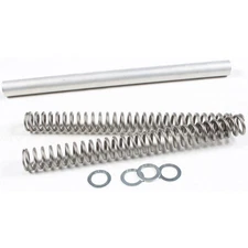 Race Tech Fork Springs - 0.33kg FRSP 314233