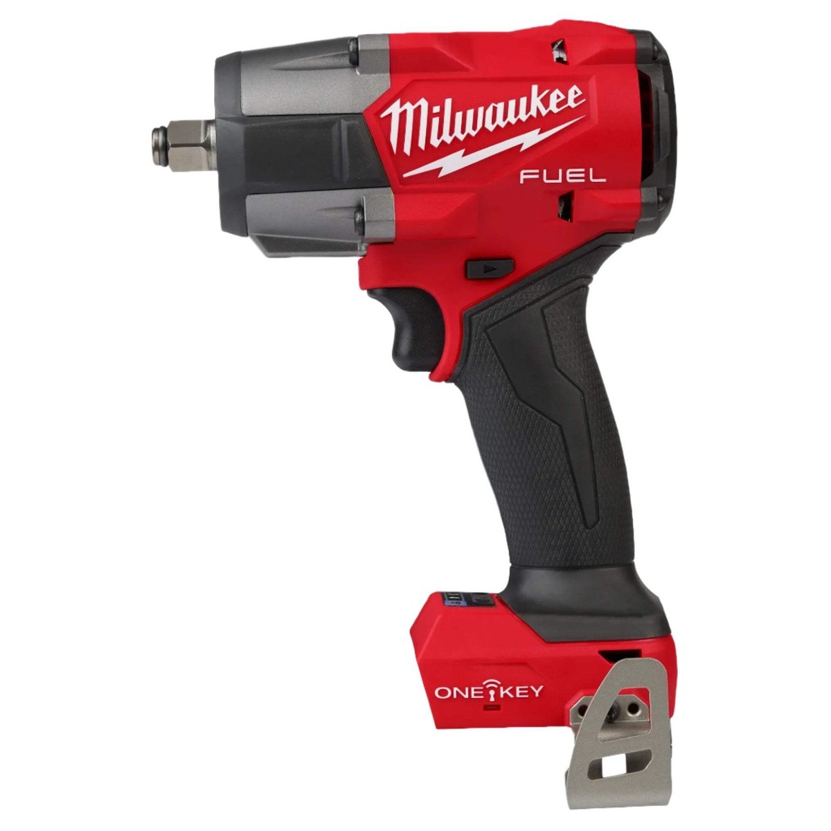 Milwaukee 3062-20 M18 FUEL™ 1/2