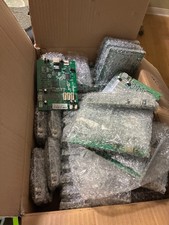 Bitmain Antminer C41 Control Board