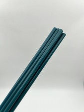 GA-544 Really Teally Rods - Glass Alchemy - First Quality - 14.4 oz - COE 33