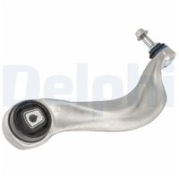 Lenker RadaufhäNgung Vorne Links FüR BMW 5-Er F11 10 Bis 17 Delphi Teil N20B20A
